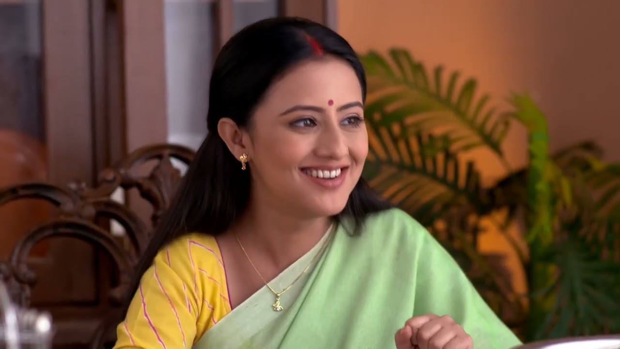 Kar Kache Koi Moner Katha - Full Ep - 110 - Zee Bangla