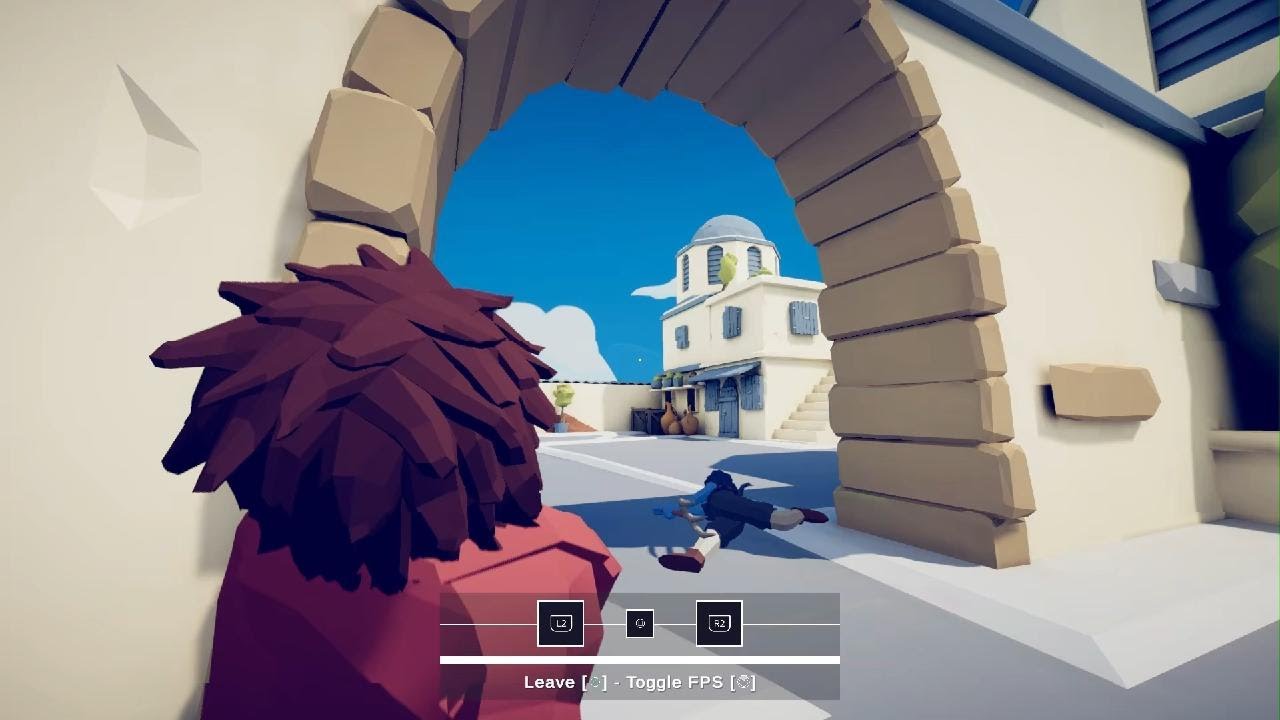 Totally Accurate Battle Simulator_20260215162904