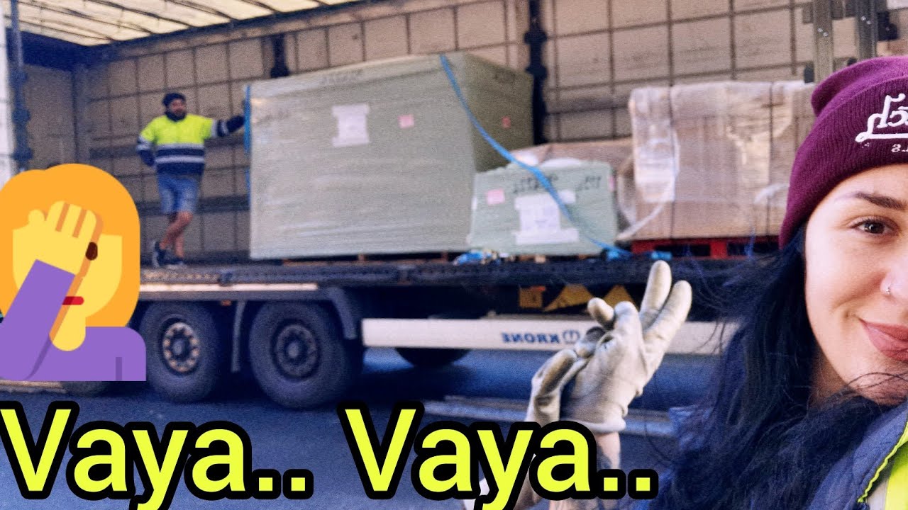 Vaya viajecito - MANCHESTER