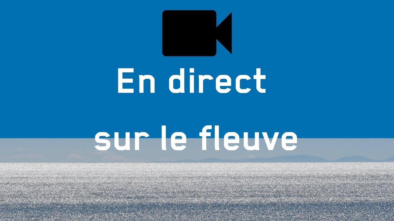 Port de Québec