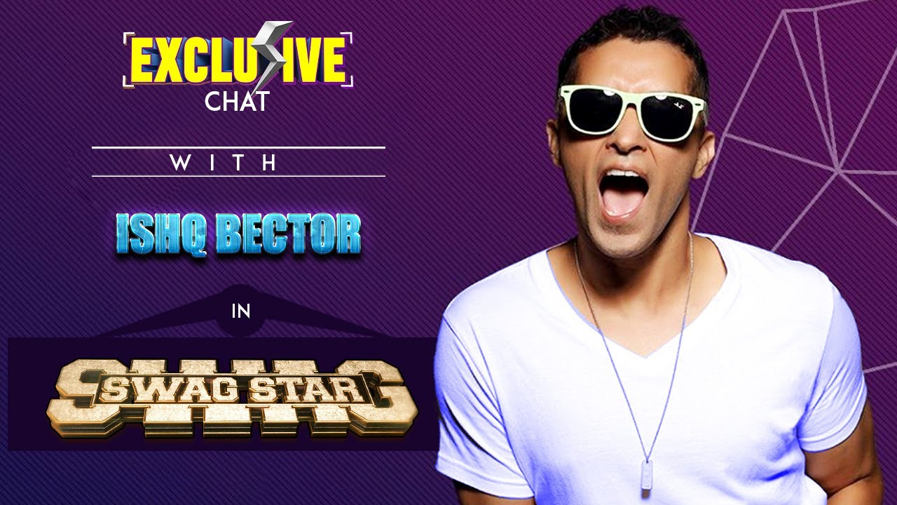 Canadian Composer Ishq Bector Talks About Osho | Exclusive Interview In SwagStar | ShowBox