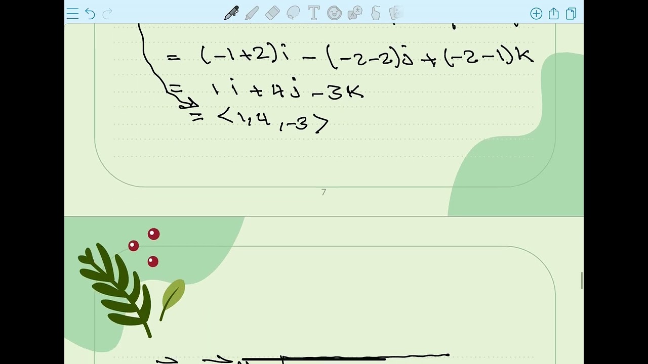 Cross product 2026 (4)