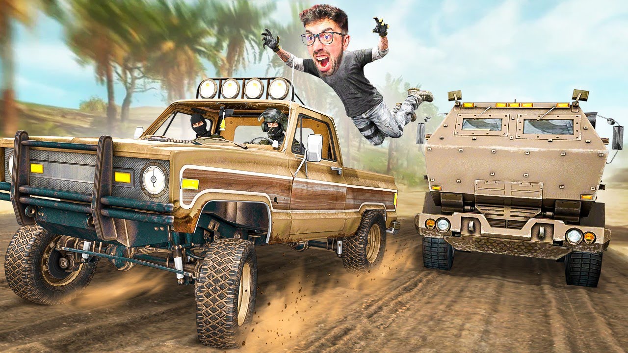 CAMPAÑA CALL OF DUTY MODERN WARFARE 2 #1 😎