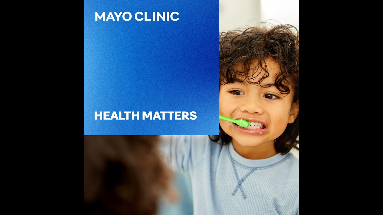 Brushing Your Way to Better Health: How Oral and Dental Health Go Beyond the Mouth