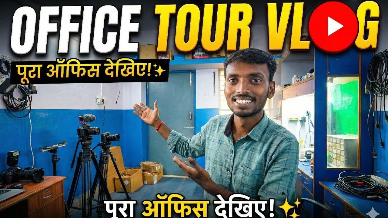 My office vlog #vlog |Daily vlog| #lifestyle #lifevlog #explore 