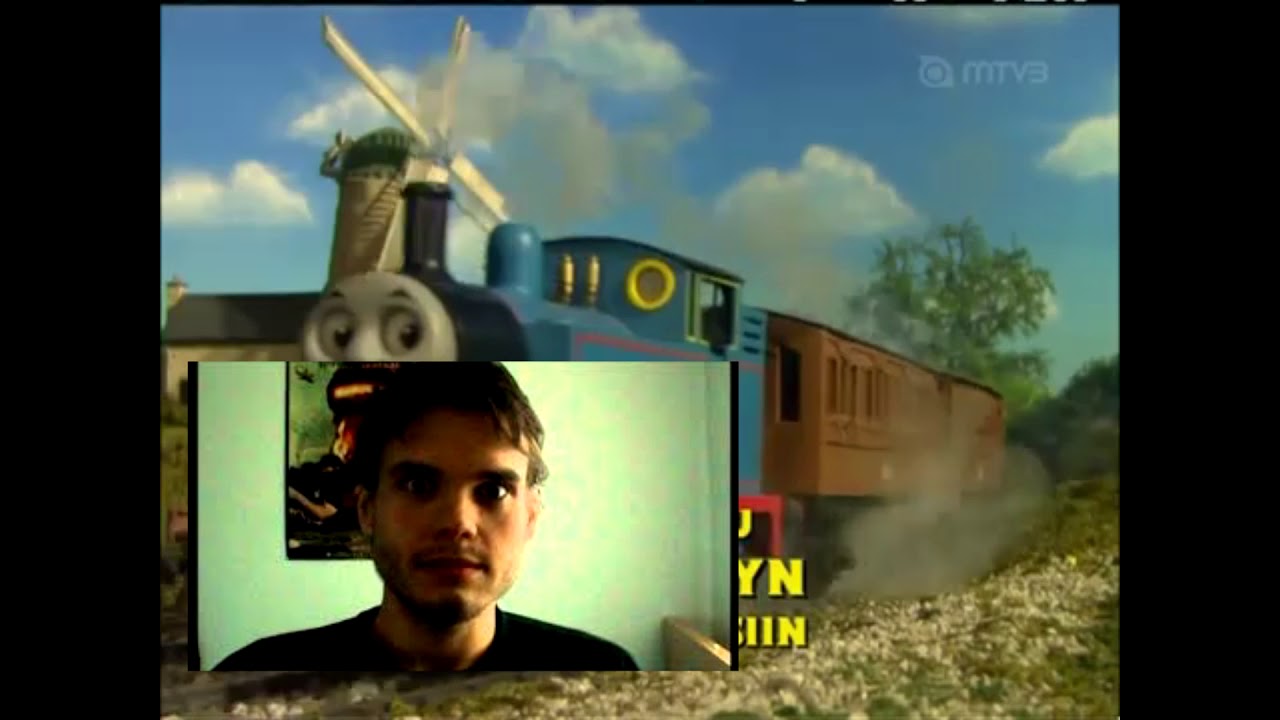 Lucikka The Dank Engine