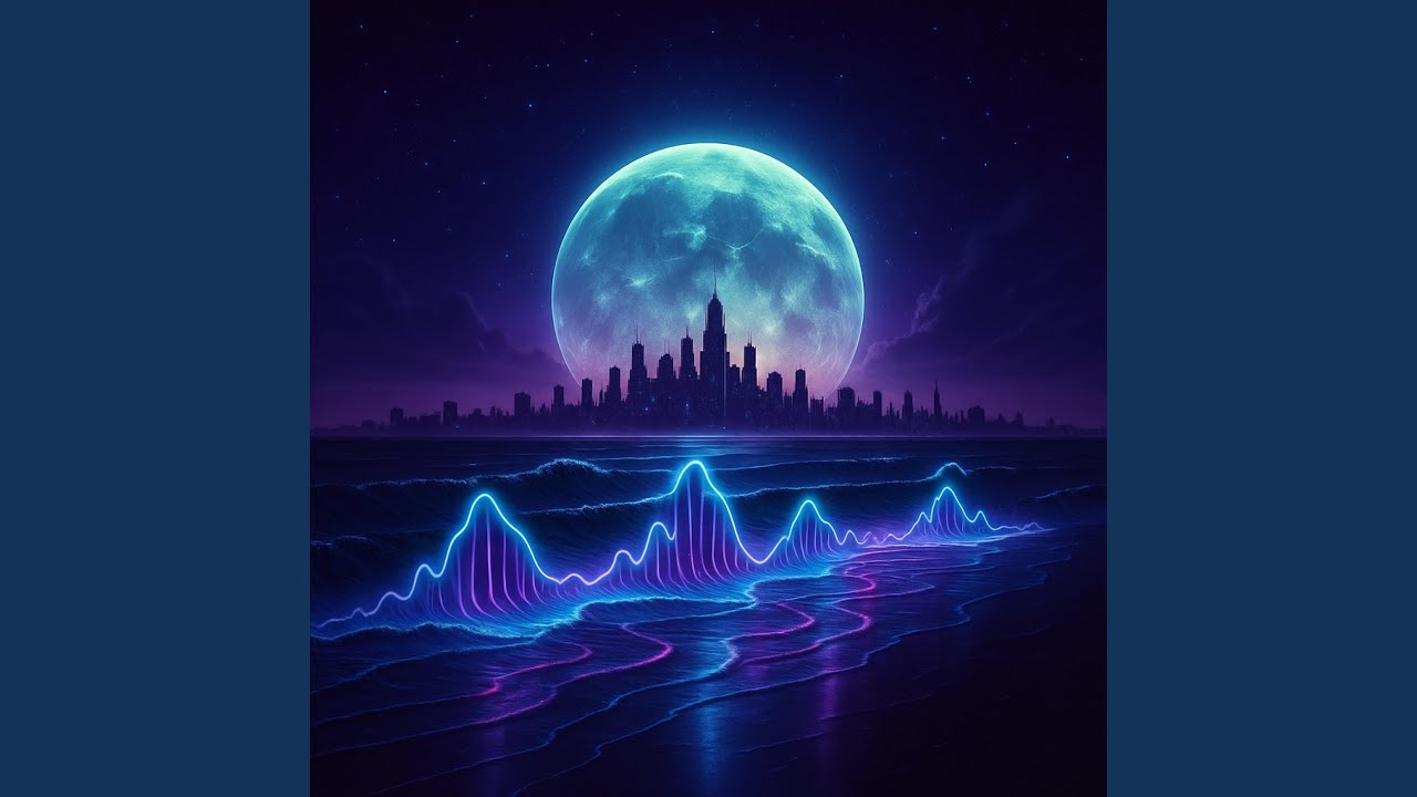 Temporal Tides