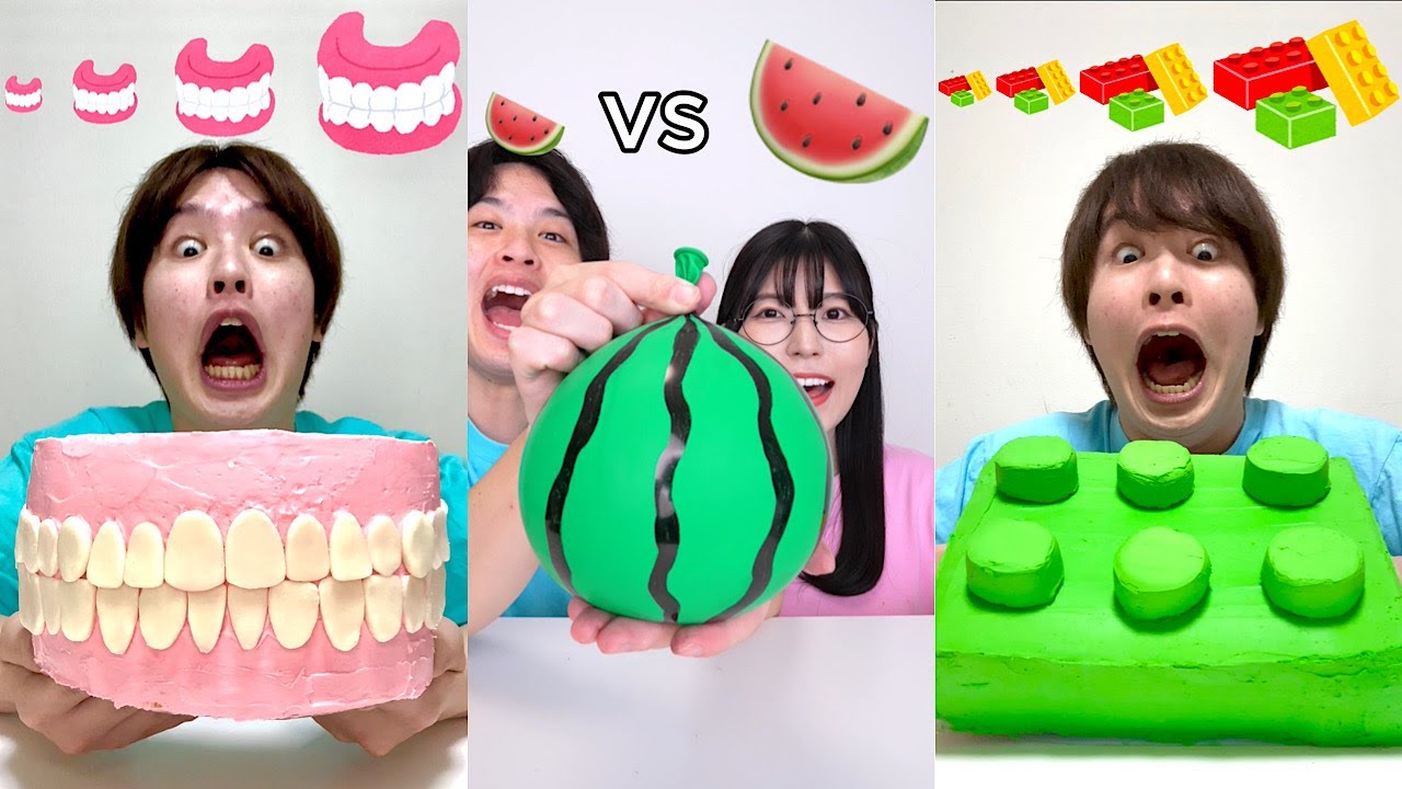 Saito09 funny video 😂😂😂