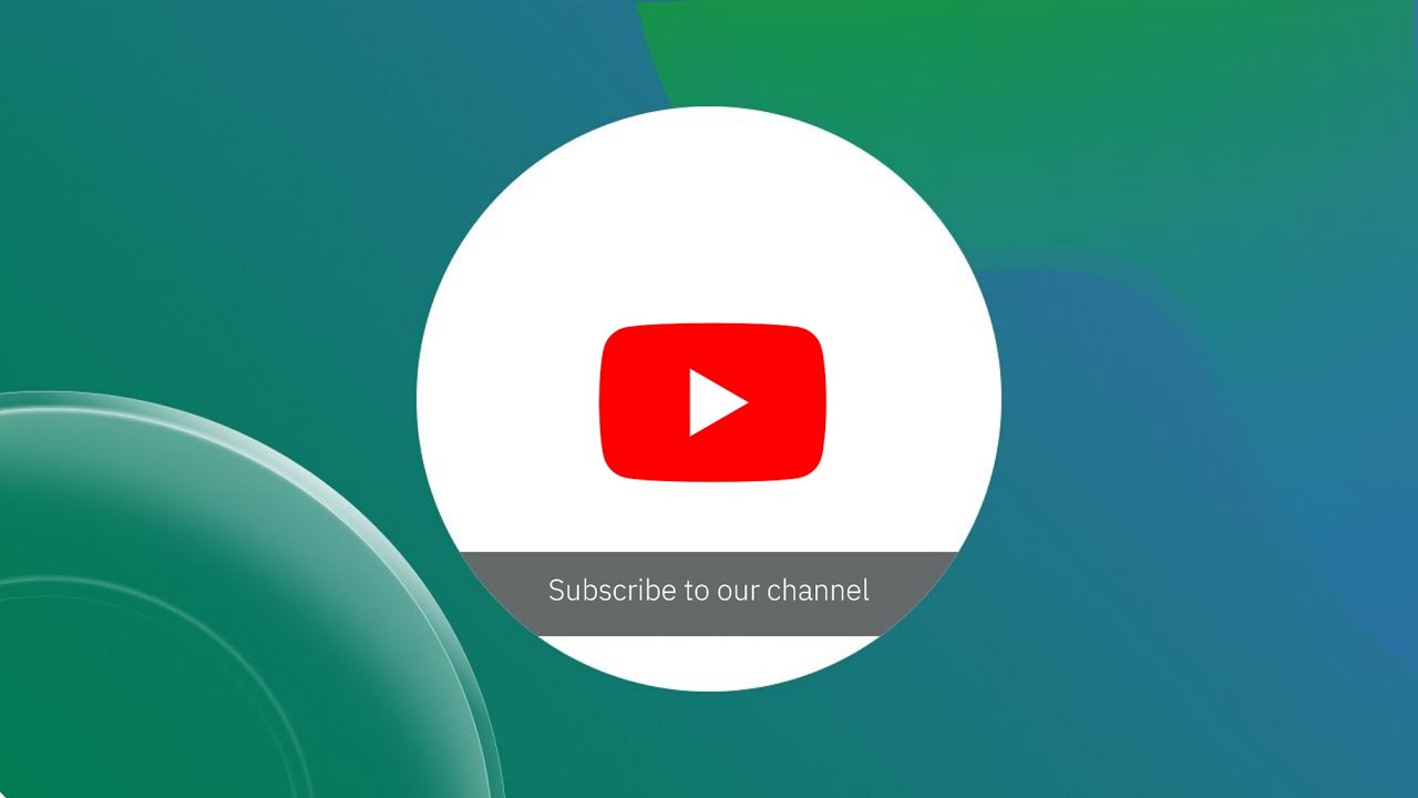 Navigating patent data with SureChEMBL