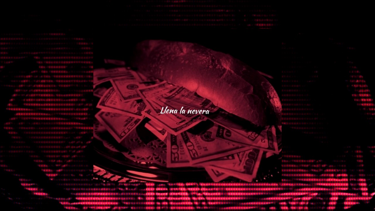 LLENA LA NEVERA X Jota Klk X Big Nando X Rich Guido X Issxxc