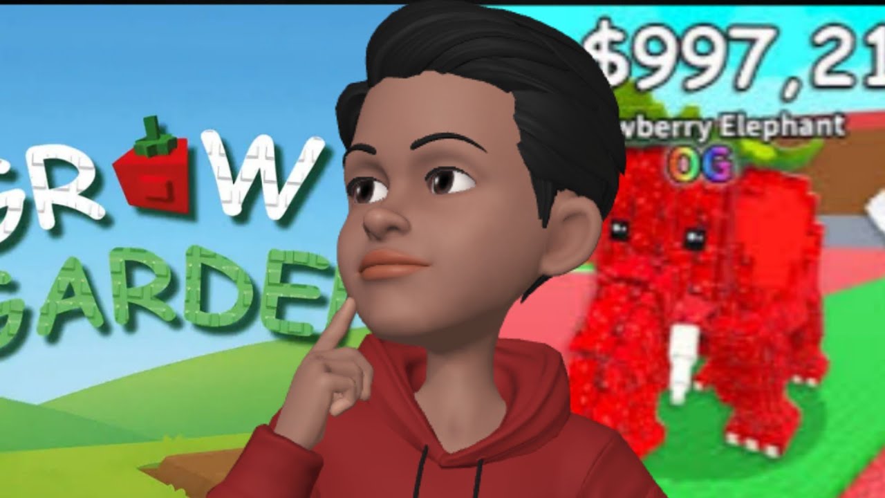 Playing Roblox Games that Died