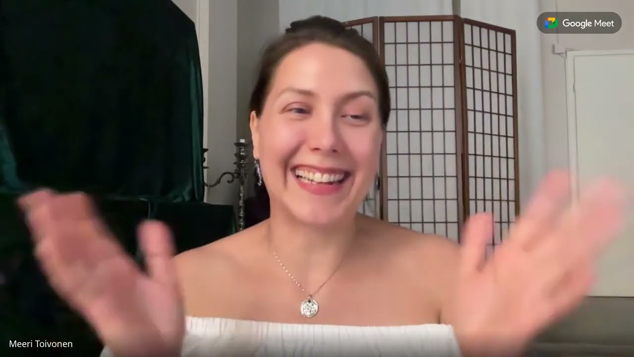 Hanna Tikkanen | Mitä tapahtunut valmennuksen jälkeen?