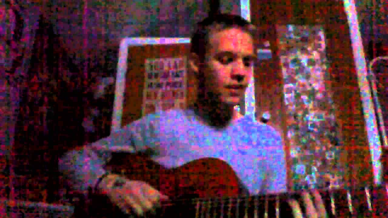 Tom Waits New Coat of Paint cover