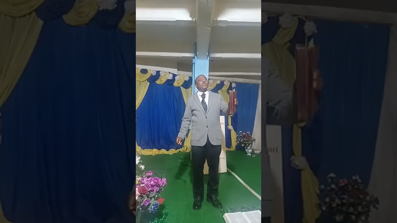 Apostle Daniel ,puts your trust in the Messiah and you will prosper.