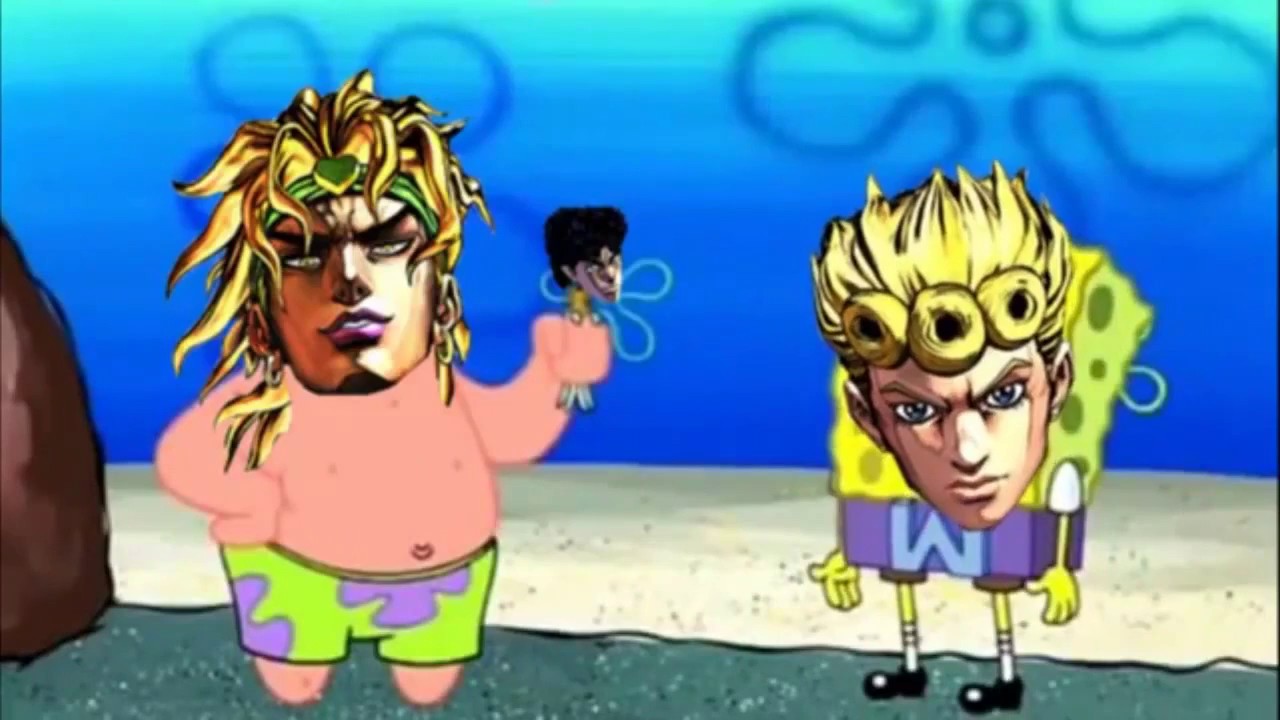 Dank Anime Memes P23 HD