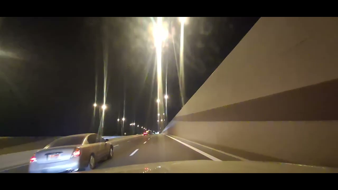 Dubai allen road #automobile #dance #bhojpuri #song #khesari #1million #1000subscriber #1k #1vs4 #2