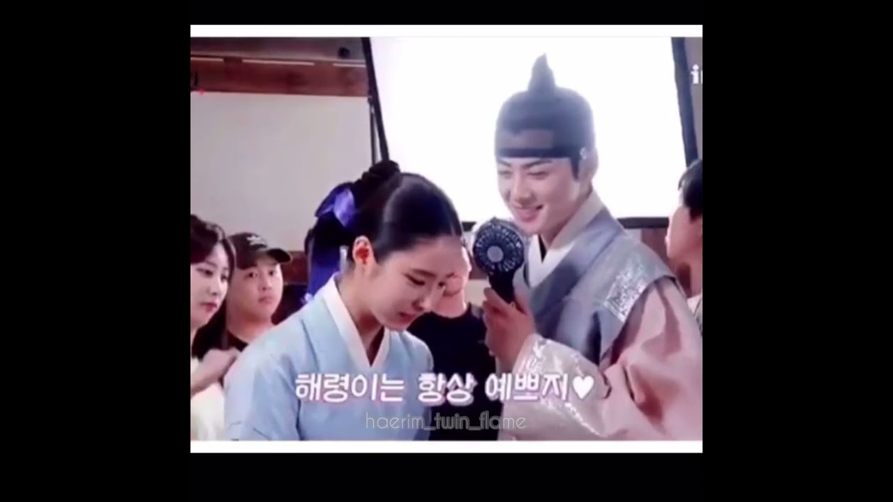 Shin Se kyung and Cha Eunwoo sweet relationship ❤️‍🔥❤️‍🔥 #chashincouple