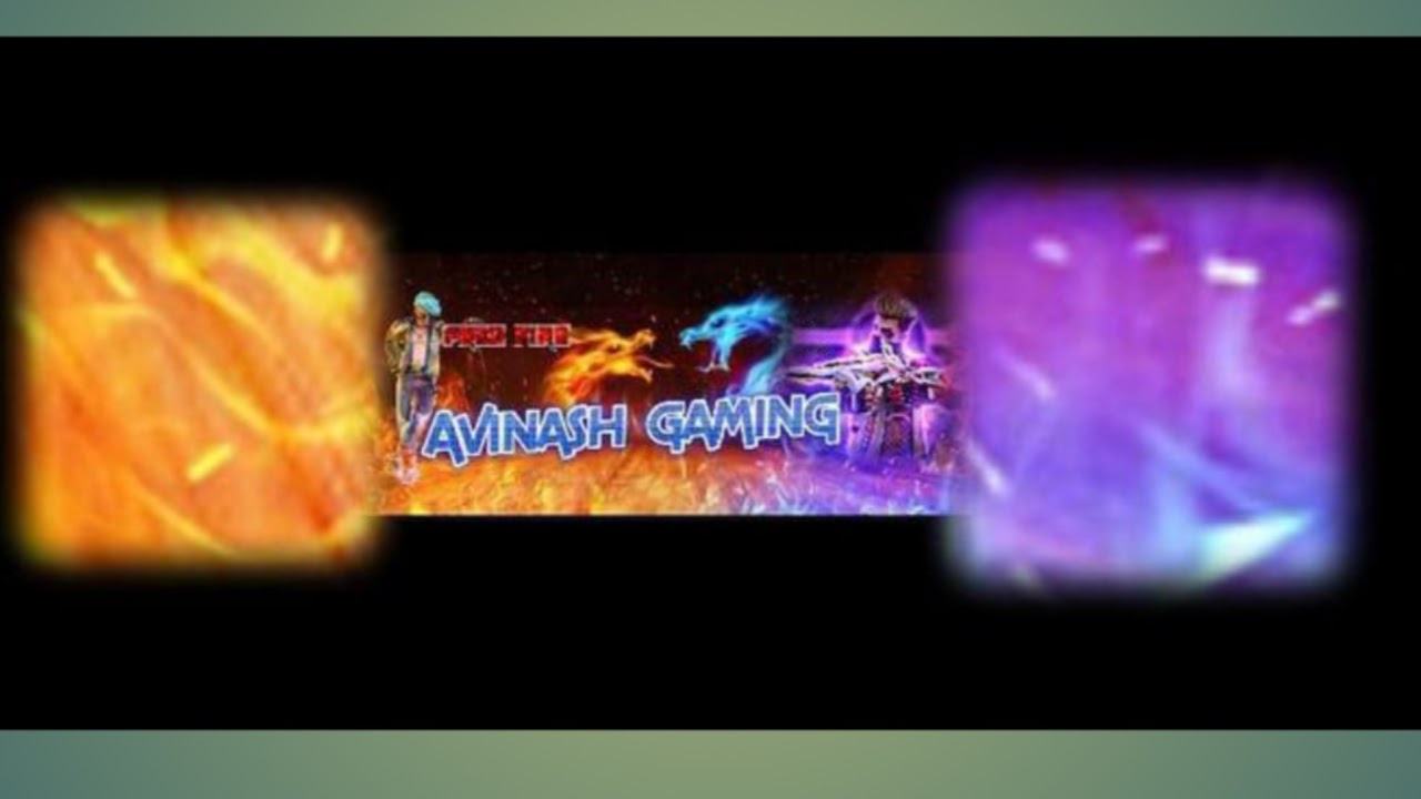 surface surf please subscribe1k🥹🥹