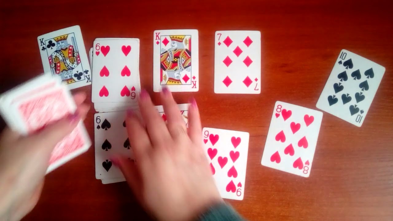 ТАЙНЫЕ МЫСЛИ КРЕСТОВОГО КОРОЛЯ ♣️♣️♣️💯💯💯💯💯💯💯💯