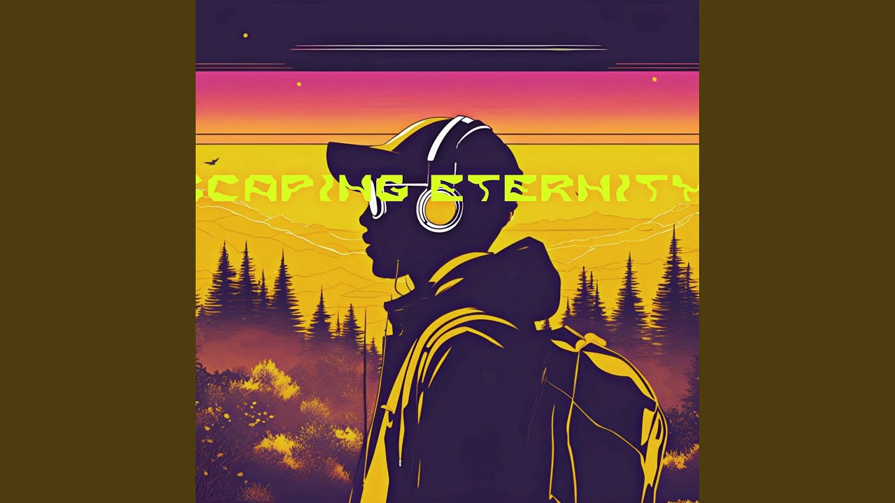 Escaping Eternity