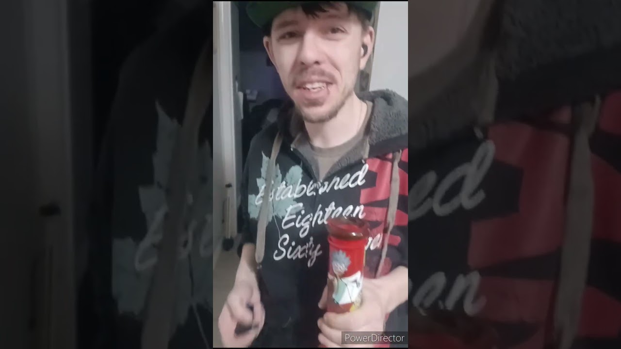bong rip compilation 21+