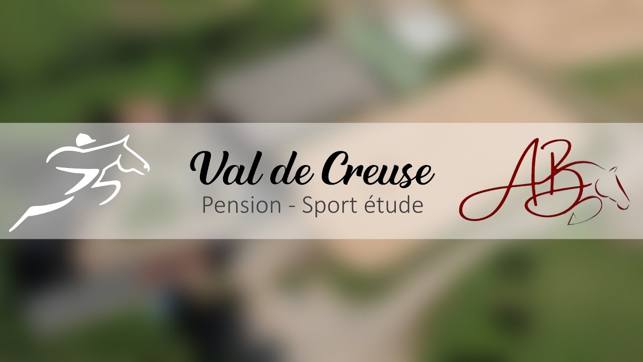 SPORT ETUDE - CEPC du Val de Creuse
