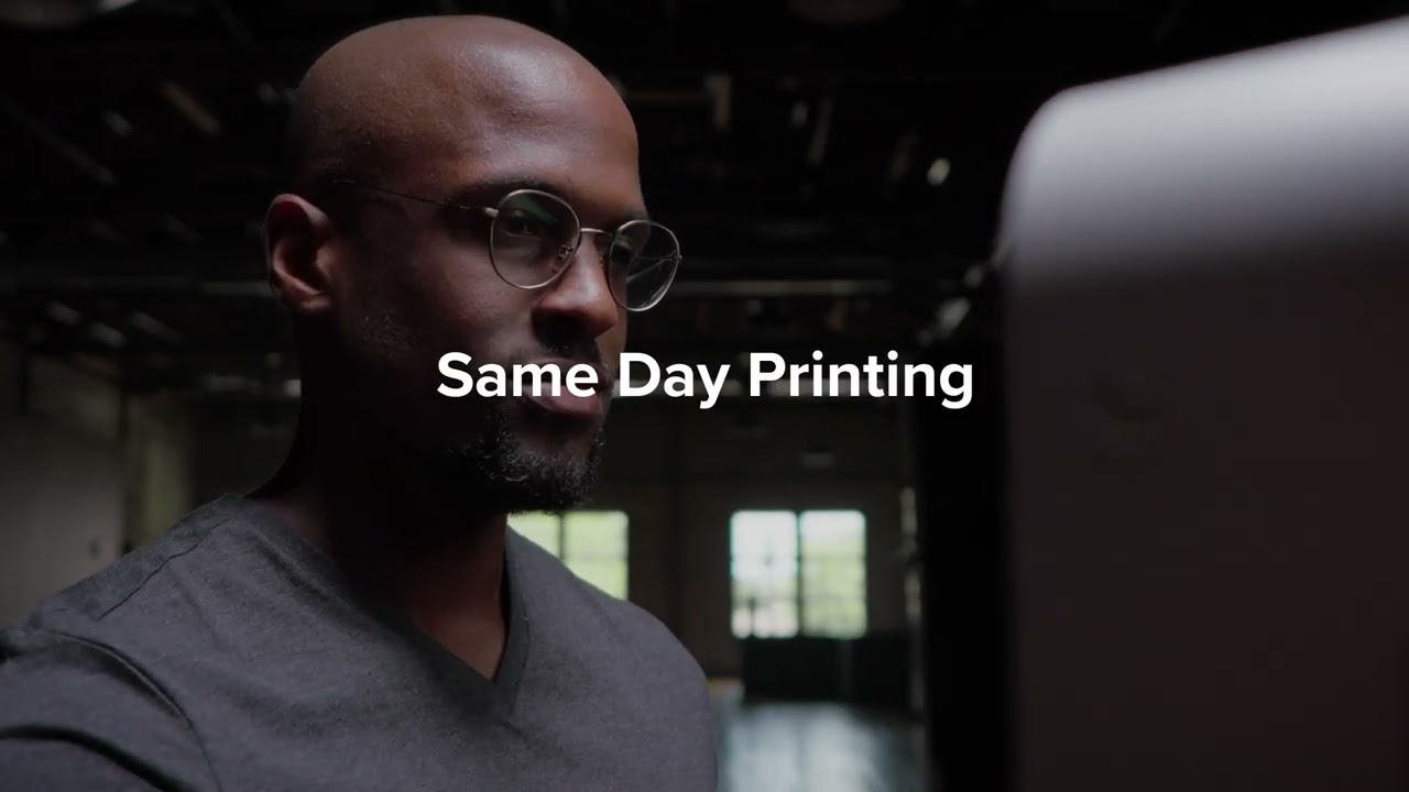 Зустрічайте новий порошковий SLS 3D-принтер Formlabs Fuse 1+ 30W