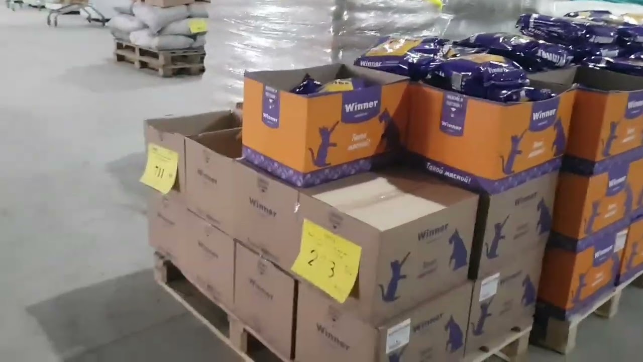 ПОЛДНЯ СО СРЕДНИМ СЫНОМ👫🤩