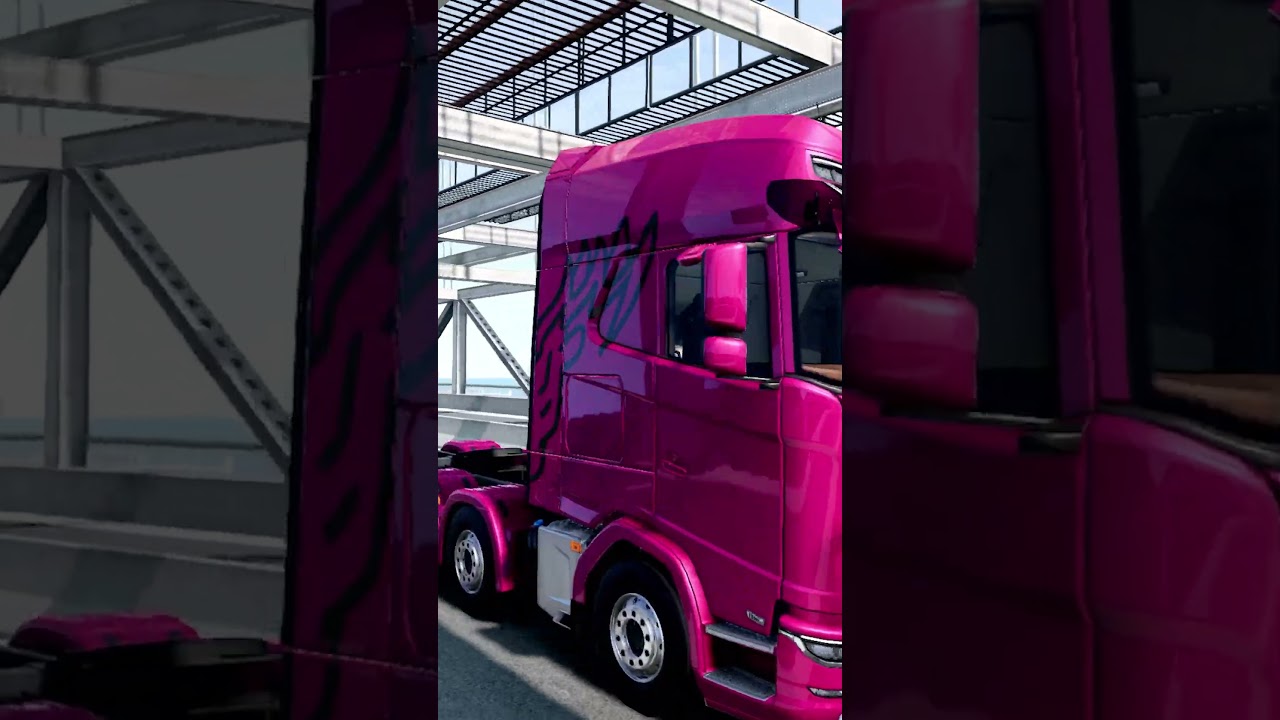 Segra  🚗  #shorts #cars #edit #fyp #beamng #beamngdrive