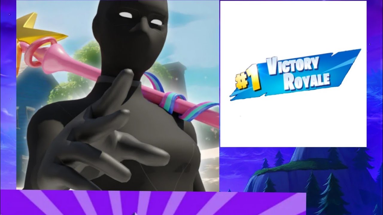 JE PASSE UNREAL