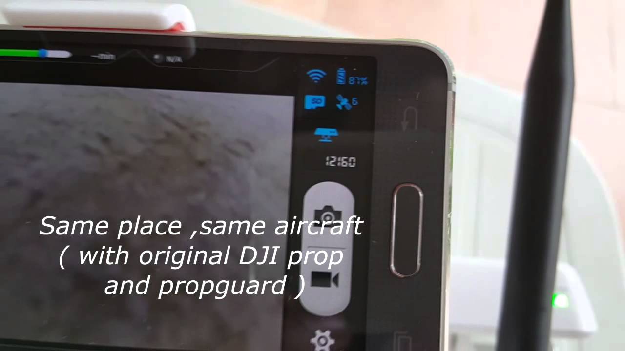 Vision plus home made GPS shield