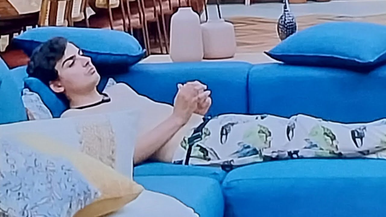 PITiCO NOSTÁLGICO/ESTOU ERRADO EM TUDO.