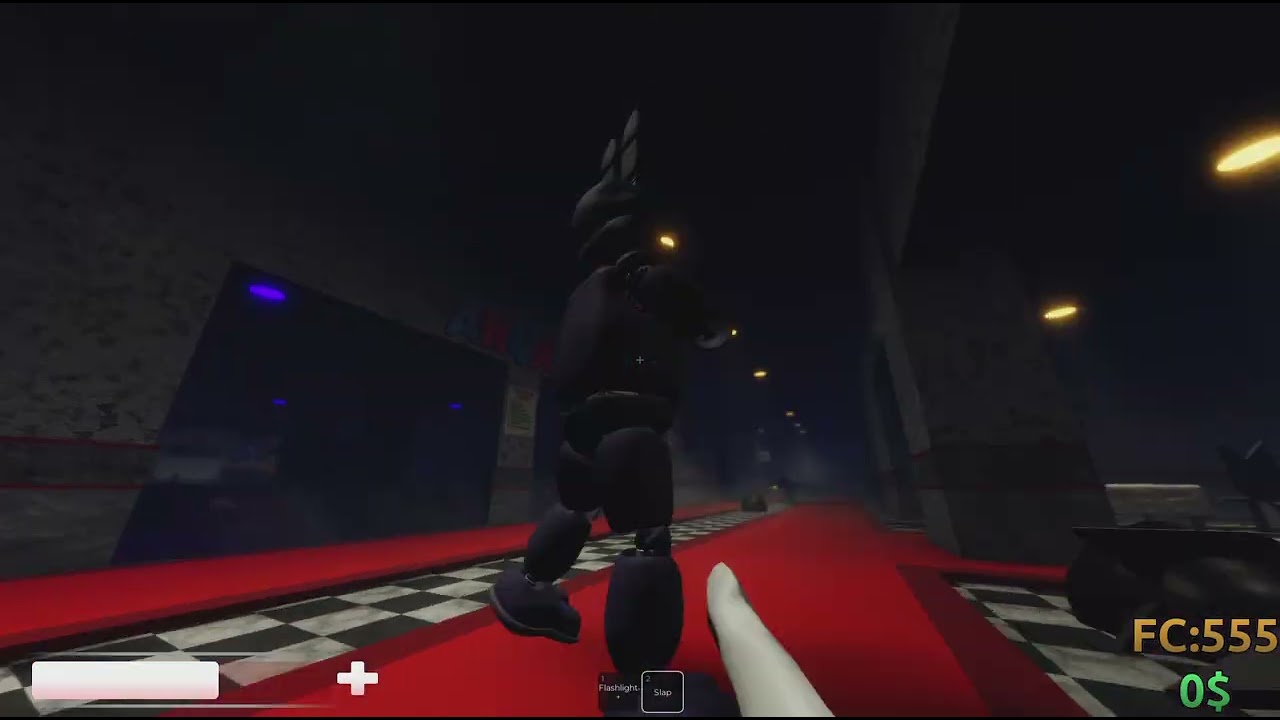 Roblox_20260111102757
