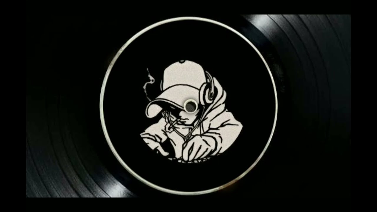 2BAB - Gas Pedal