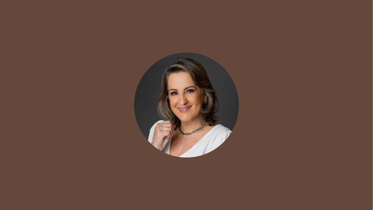 A ESPERANÇA QUE NÃO MORRE