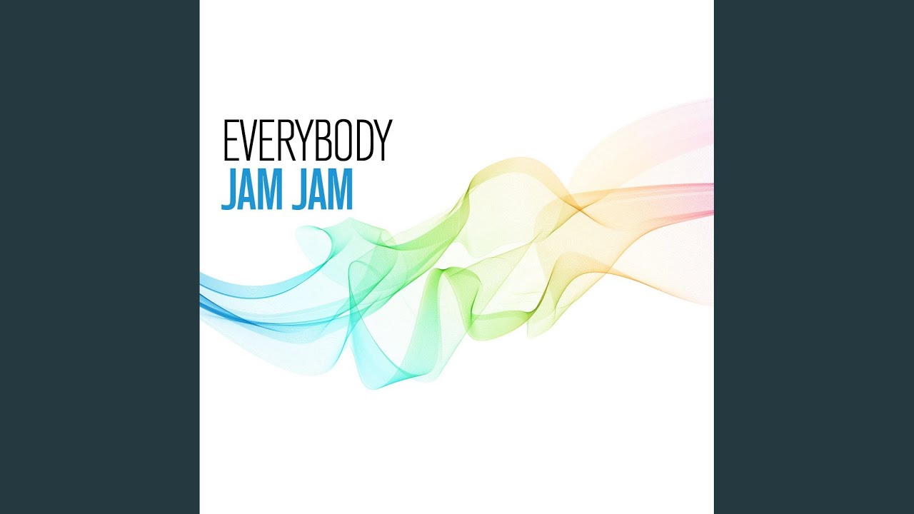 Everybody (Watcha Gonna Do) (Extended Version)