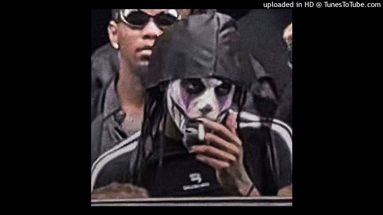 [free for profit] playboi carti + ken carson + destroy lonely + homixide gang + type beat 