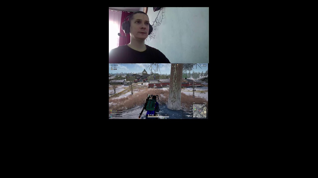 🔴[LIVE] ROMANIA.JUCAM PUBG. DOAR CU ROMANI MEII
