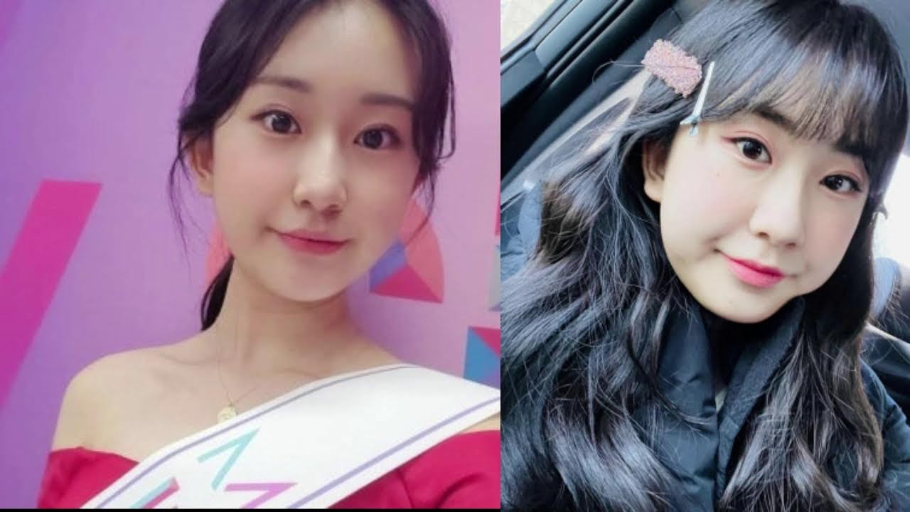 가수 전유진 노래 이어 듣기 26.02.09 방송