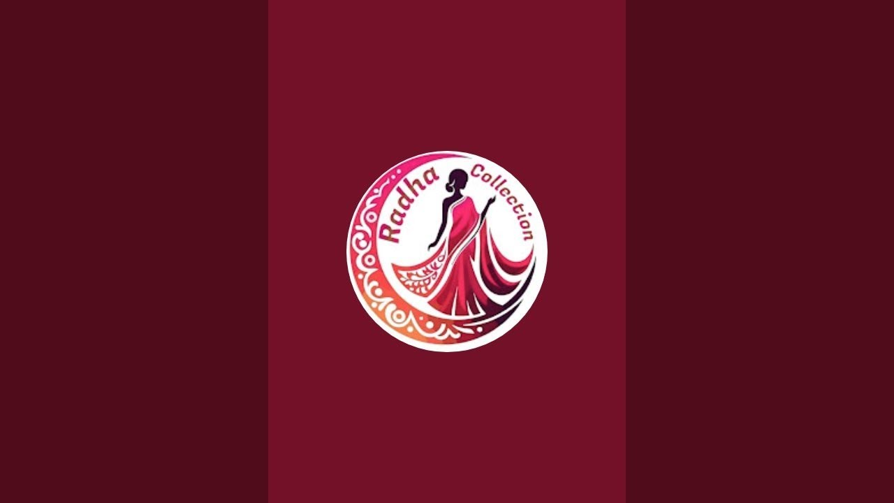 Get offer on Avasa brand Tops & Sarees Just Rs 299/- only Don't Miss out the great sale Oppertunity