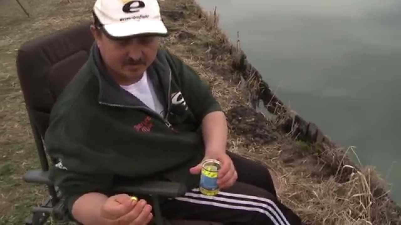 Benzar Zsolt Pickerbottal