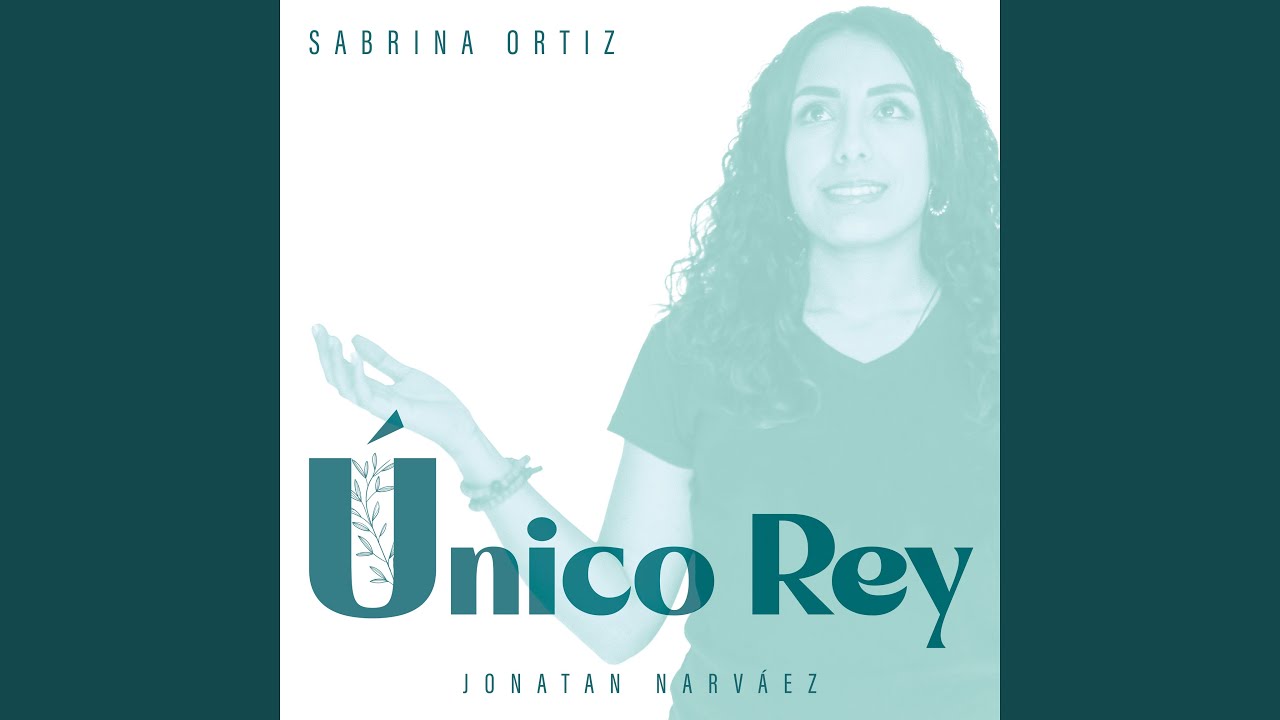 Único Rey
