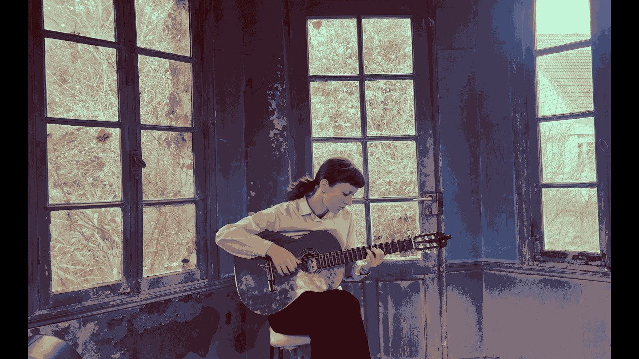 farewell sad old songs