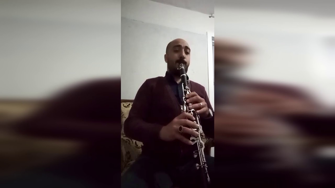 Yusuf Uğraş - Kapın Her Çalındıkça