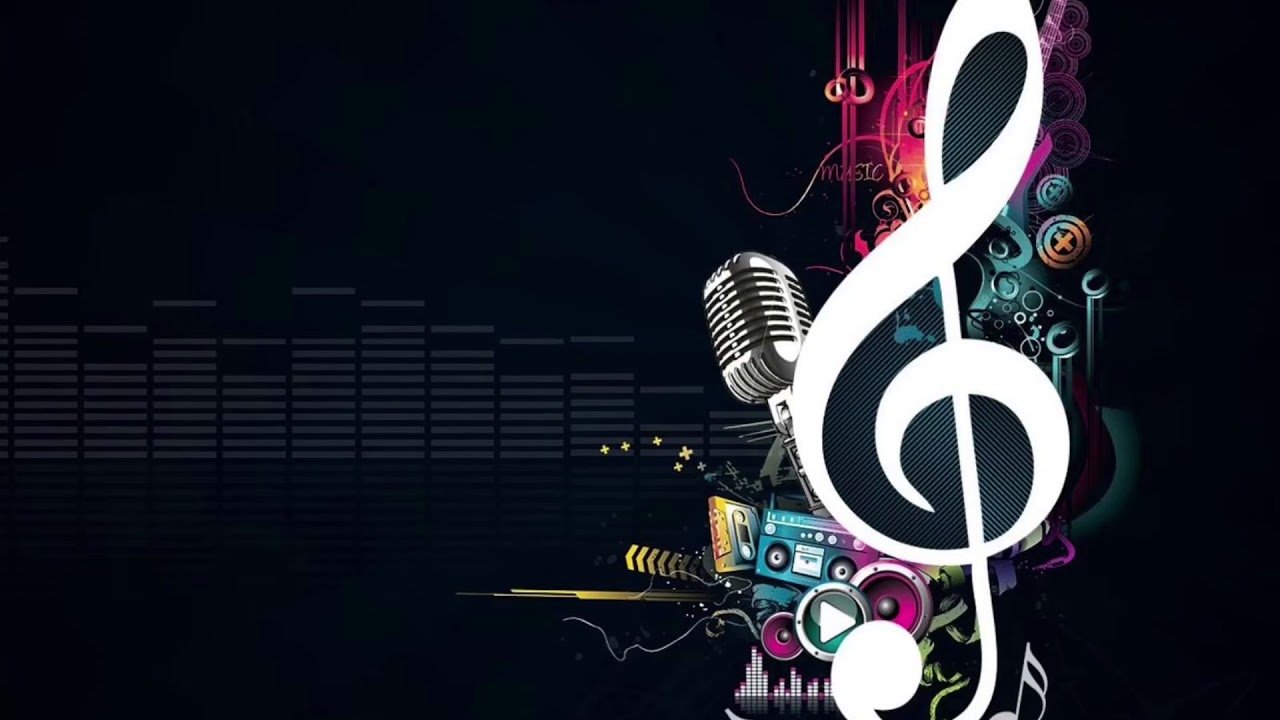 زهور سالم 2018_اشلون حال الربع