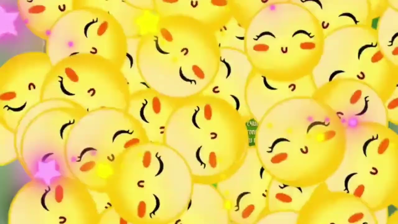 Всем солнышка в ленту  и отличного настроения ☀️