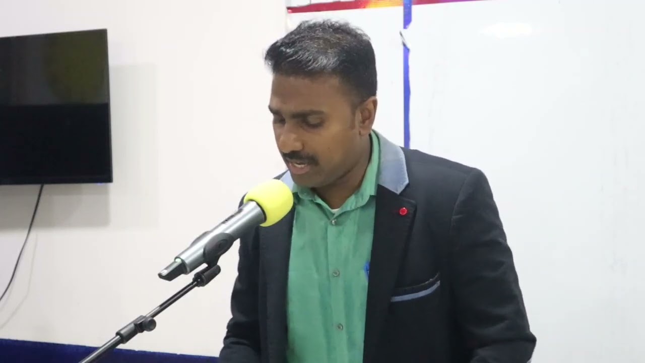 விவரிக்க முடியா பூரண அழகை by, herwin first born ncc Kuwait 