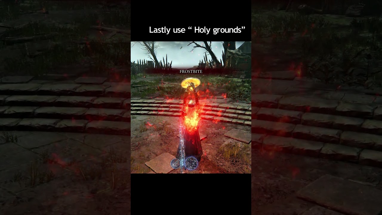9999 AP GLITCH ELDEN RING NIGHTREIGN ( 8 September 2025 Still Works )