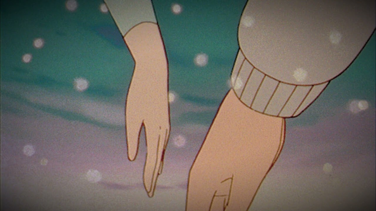 john legend - all of me (slowed + reverb)