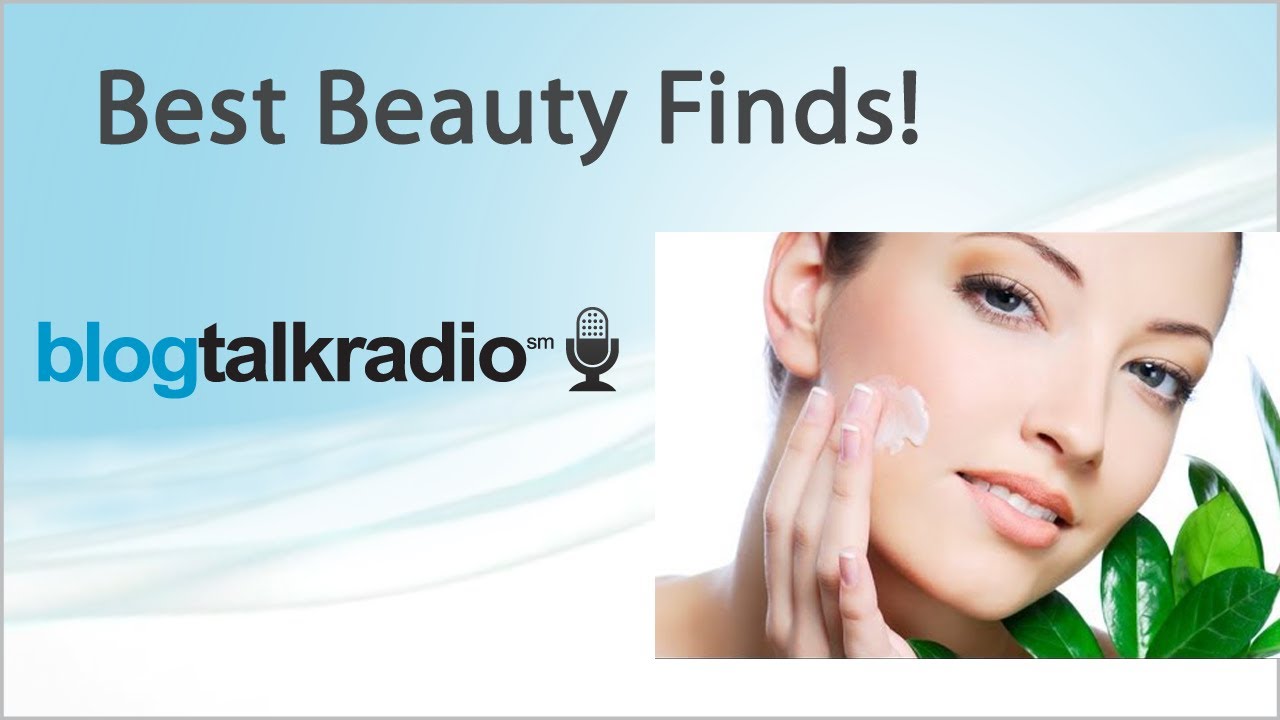 ✪ Cosmetics - Best Beauty Finds Under $10